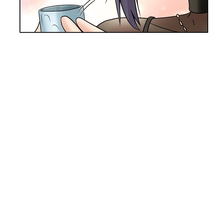 Chapter 16, page 48