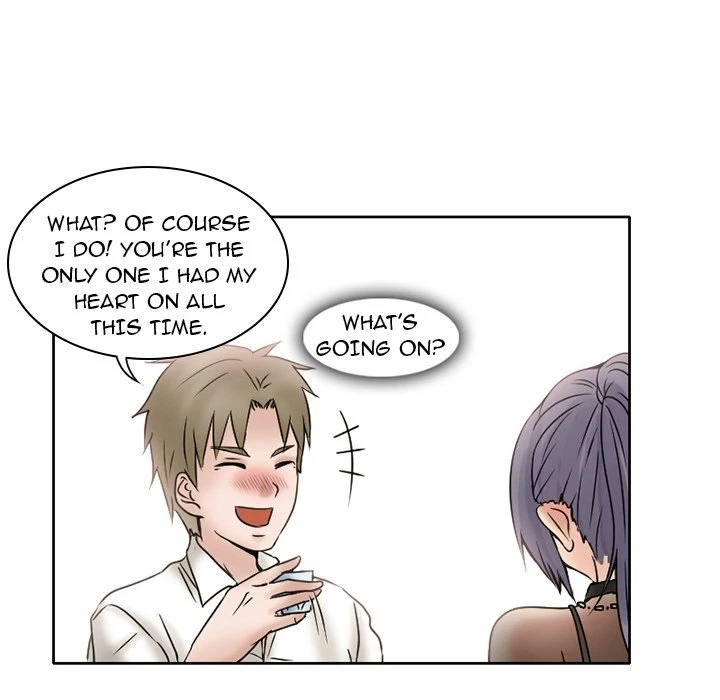 Chapter 16, page 49