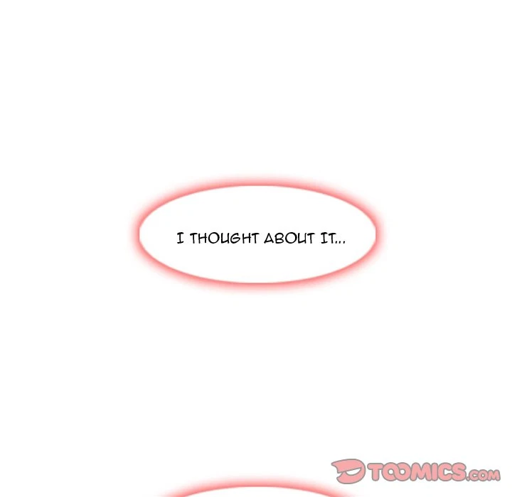 Chapter 16, page 50