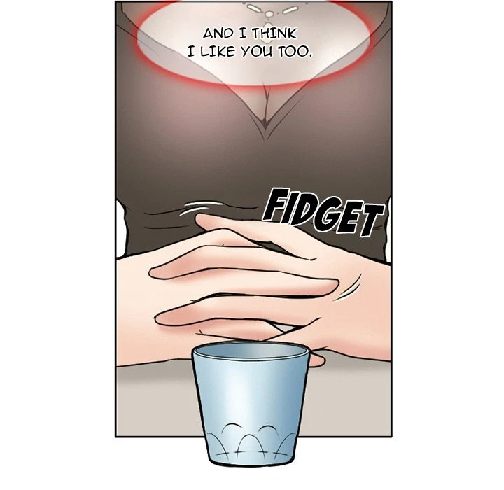 Chapter 16, page 51