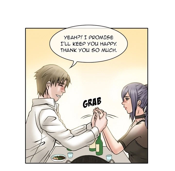 Chapter 16, page 55