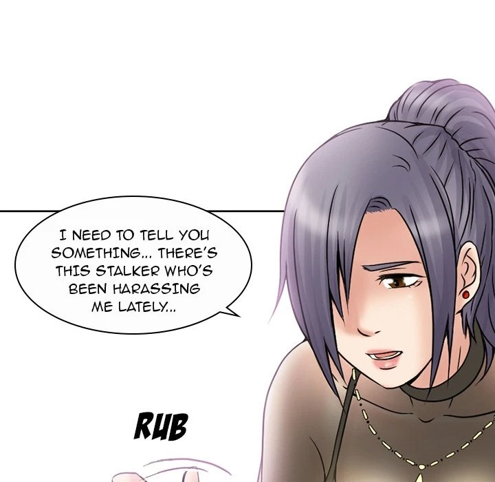 Chapter 16, page 57