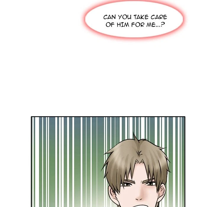 Chapter 16, page 59