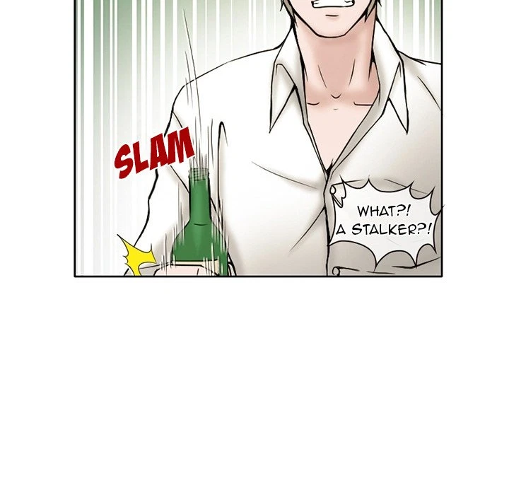 Chapter 16, page 60