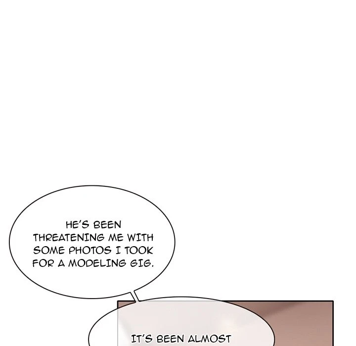 Chapter 16, page 61