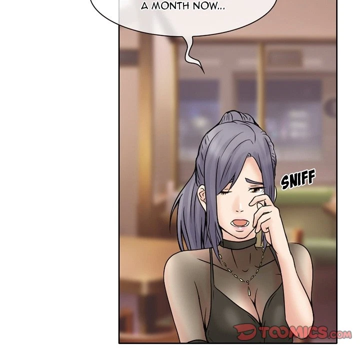 Chapter 16, page 62