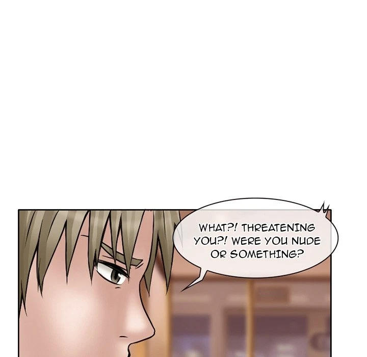 Chapter 16, page 63