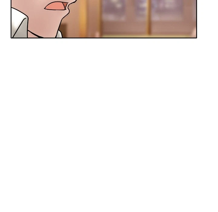 Chapter 16, page 64