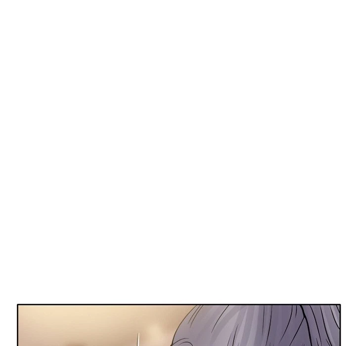 Chapter 16, page 65