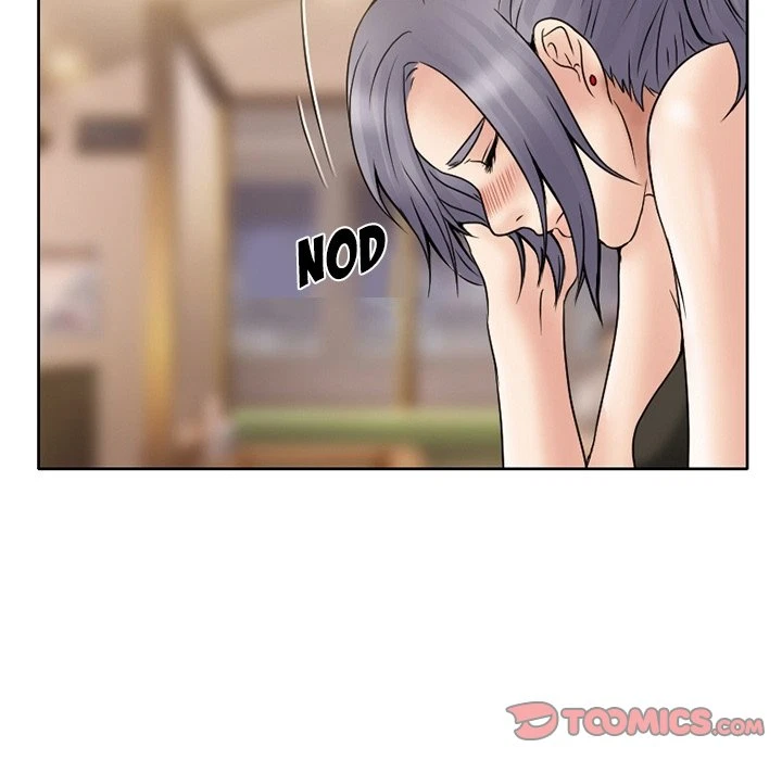 Chapter 16, page 66