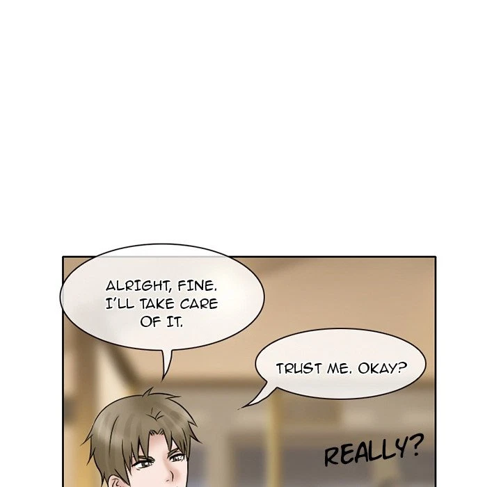 Chapter 16, page 67