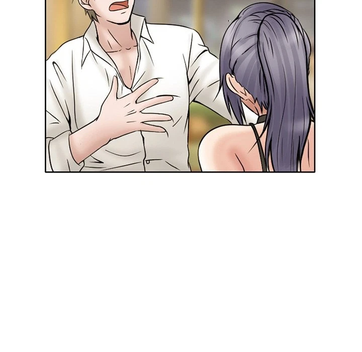 Chapter 16, page 68