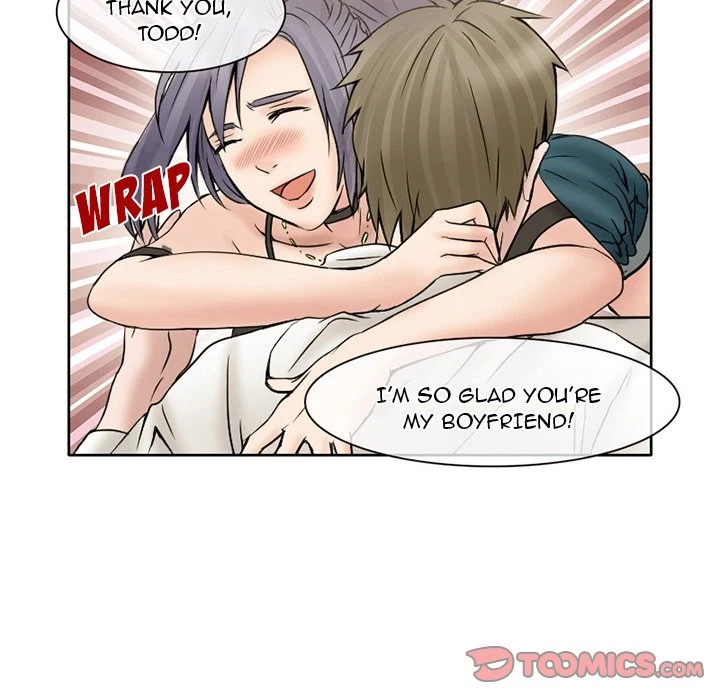 Chapter 16, page 70