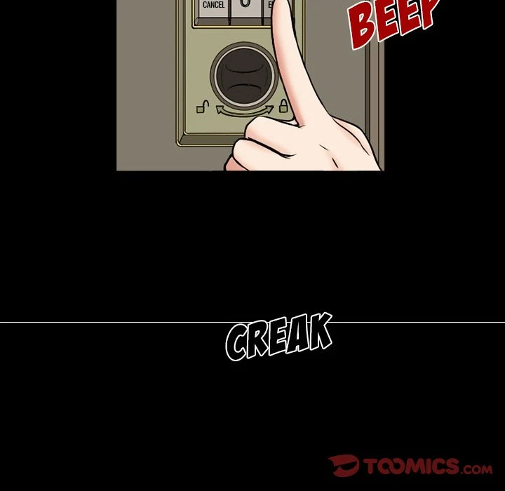Chapter 16, page 74