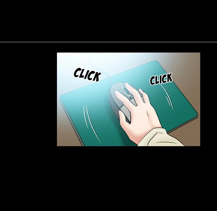 Chapter 16, page 76