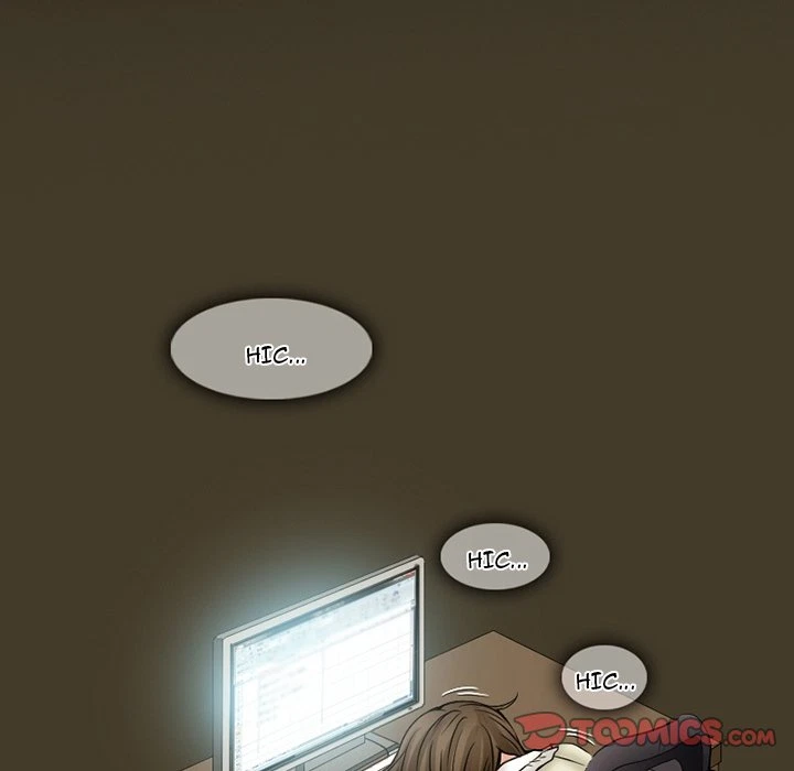 Chapter 16, page 82