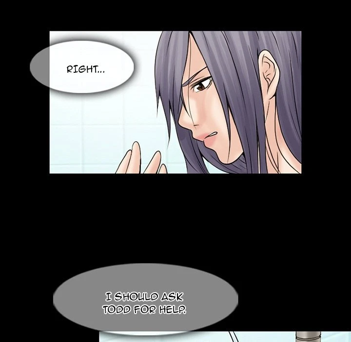 Chapter 16, page 9