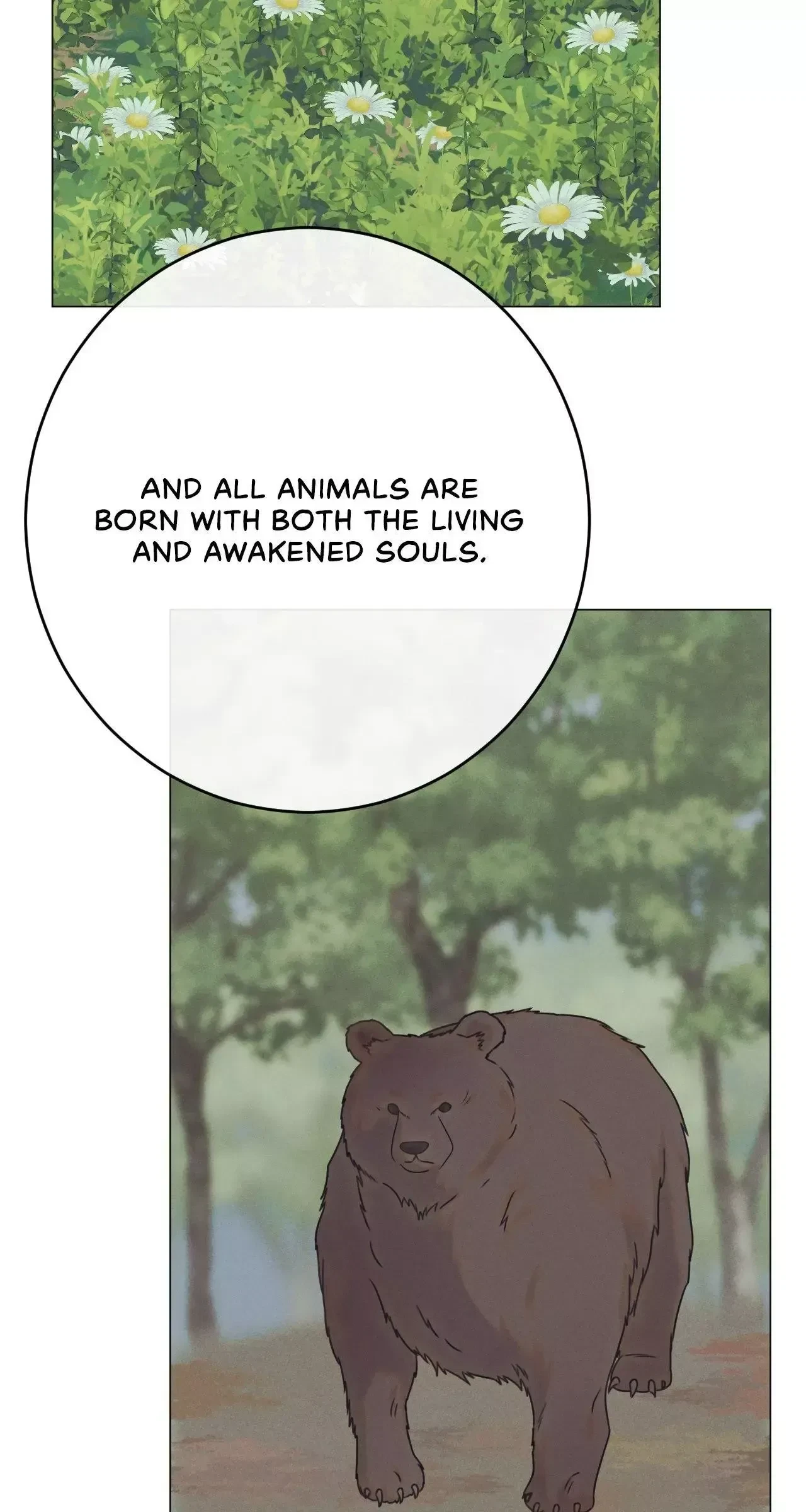 Chapter 58, page 10