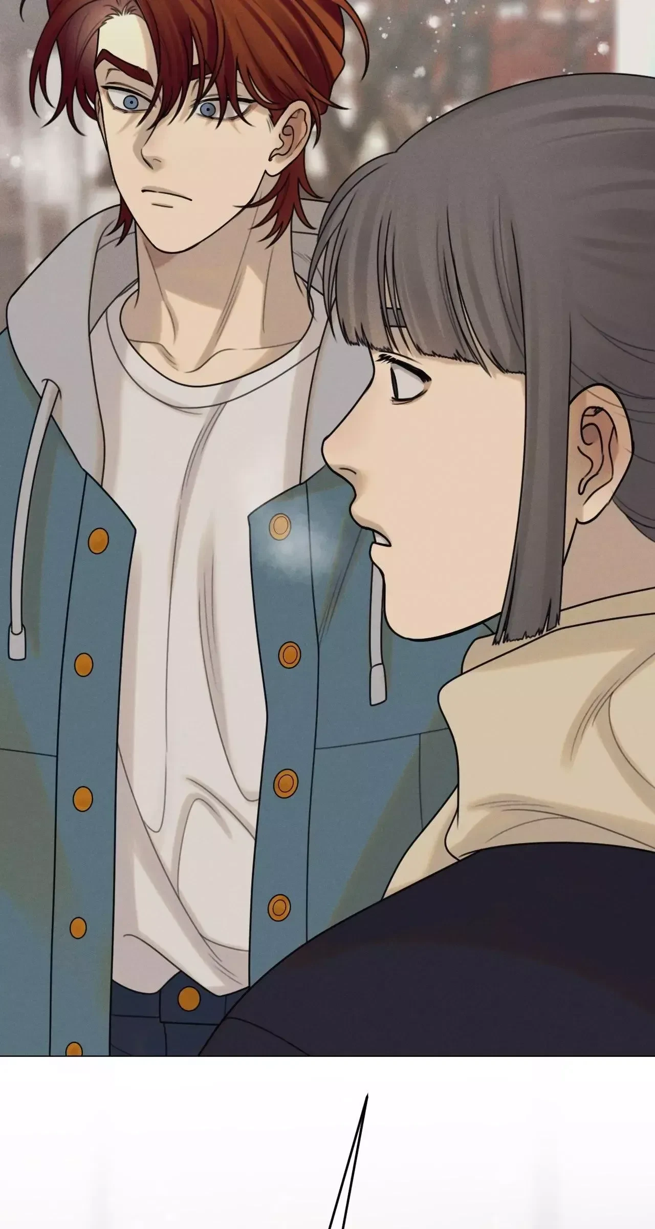 Chapter 58, page 103