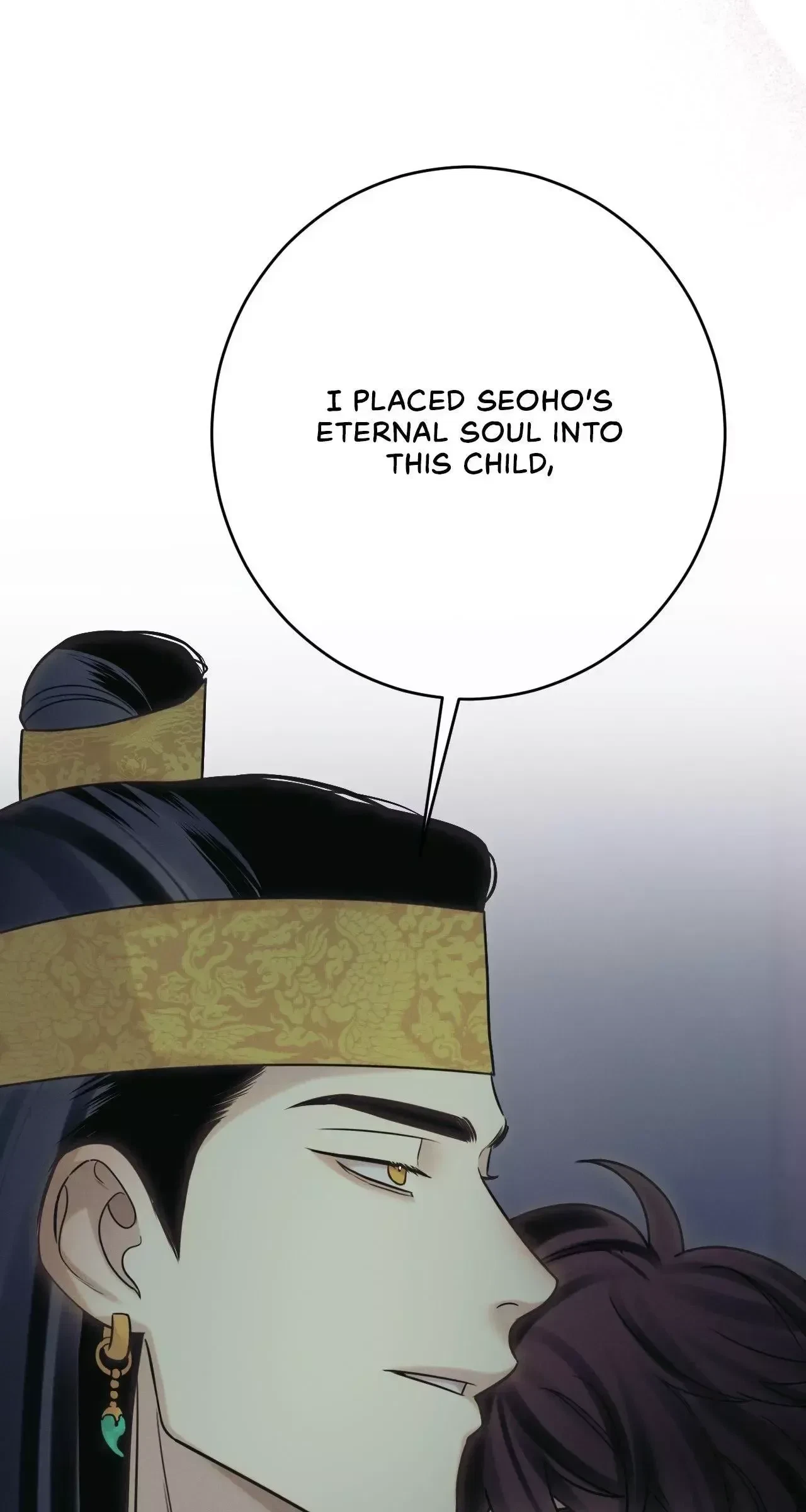 Chapter 58, page 14