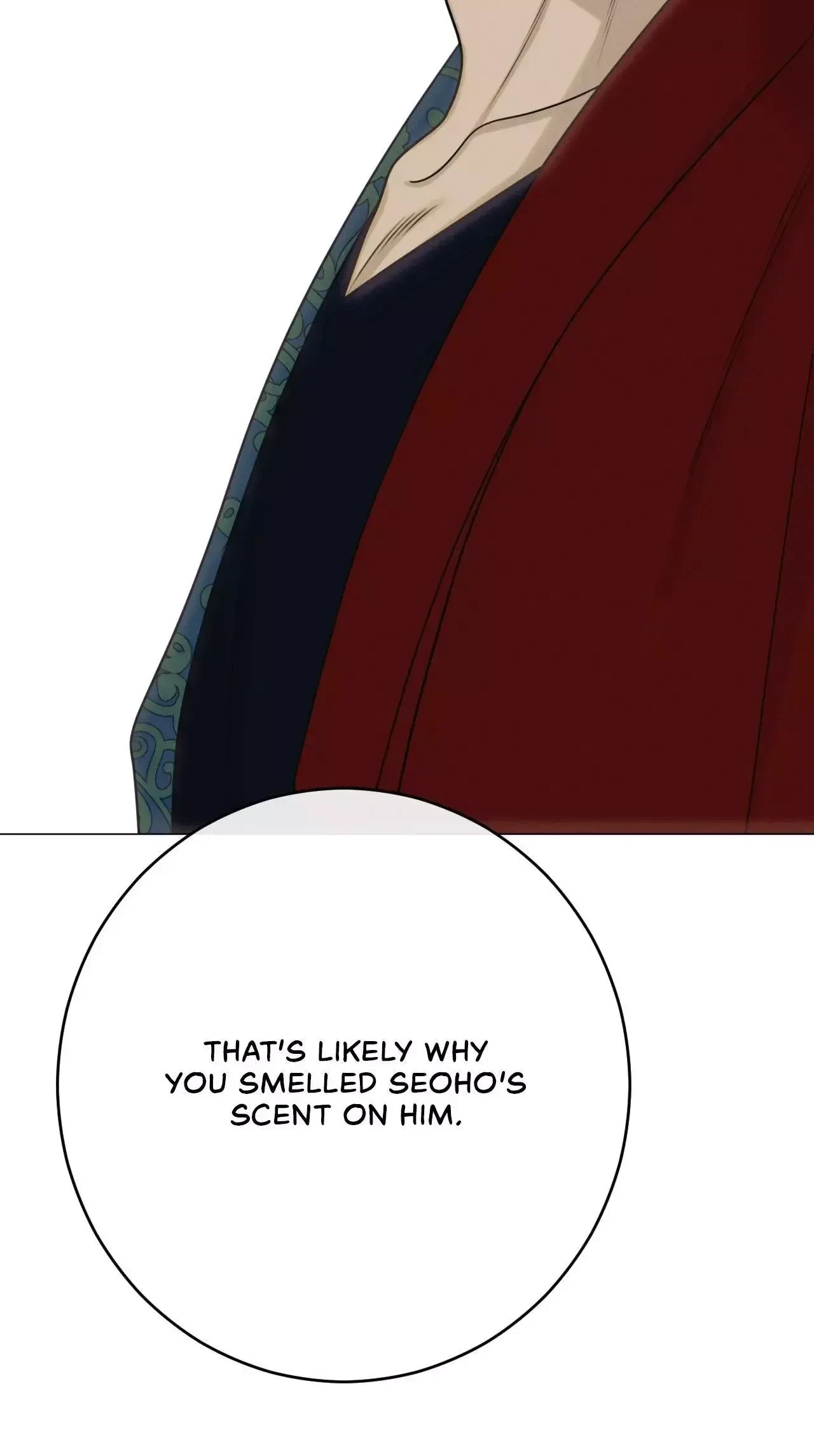 Chapter 58, page 17