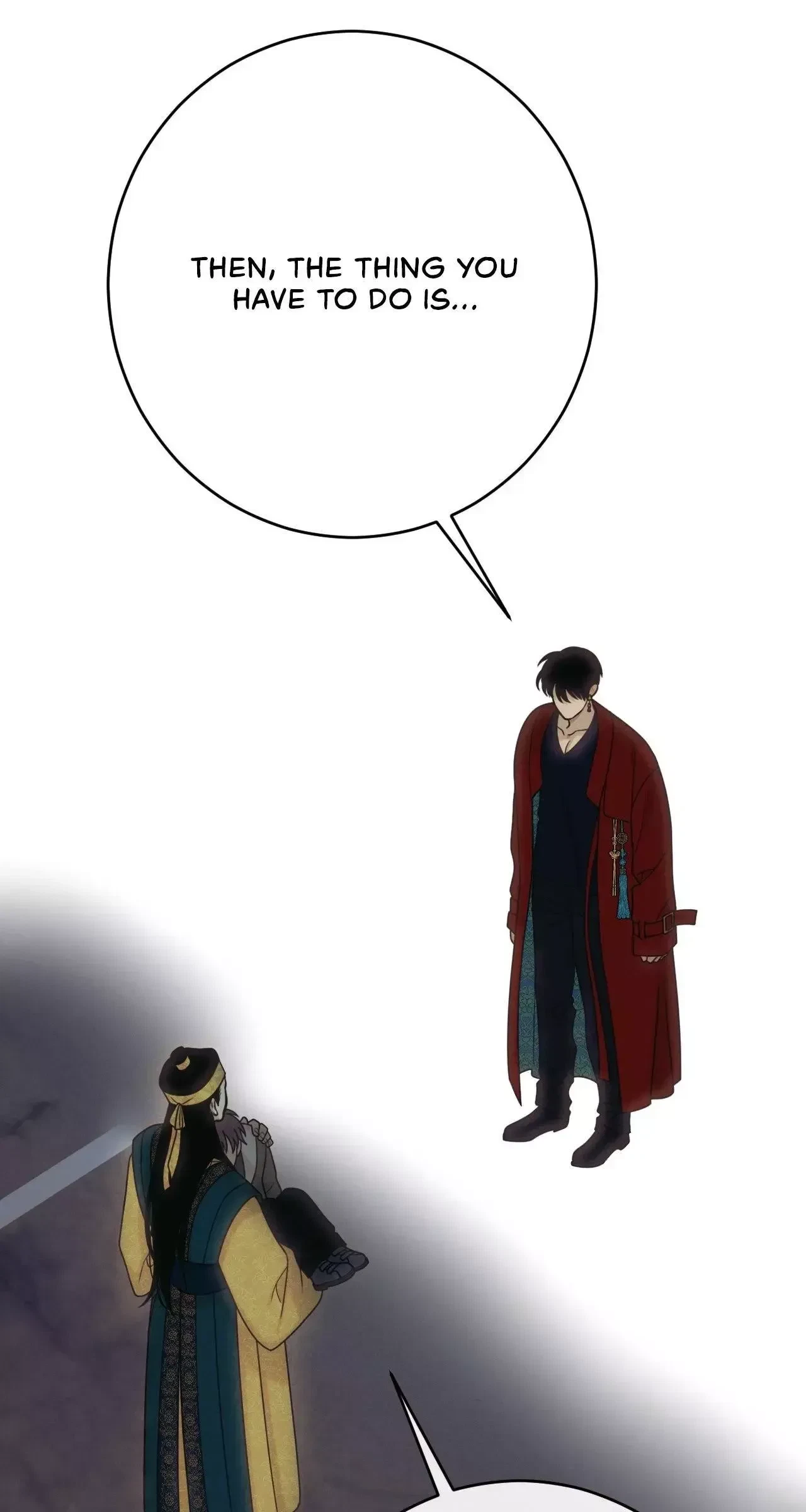Chapter 58, page 18