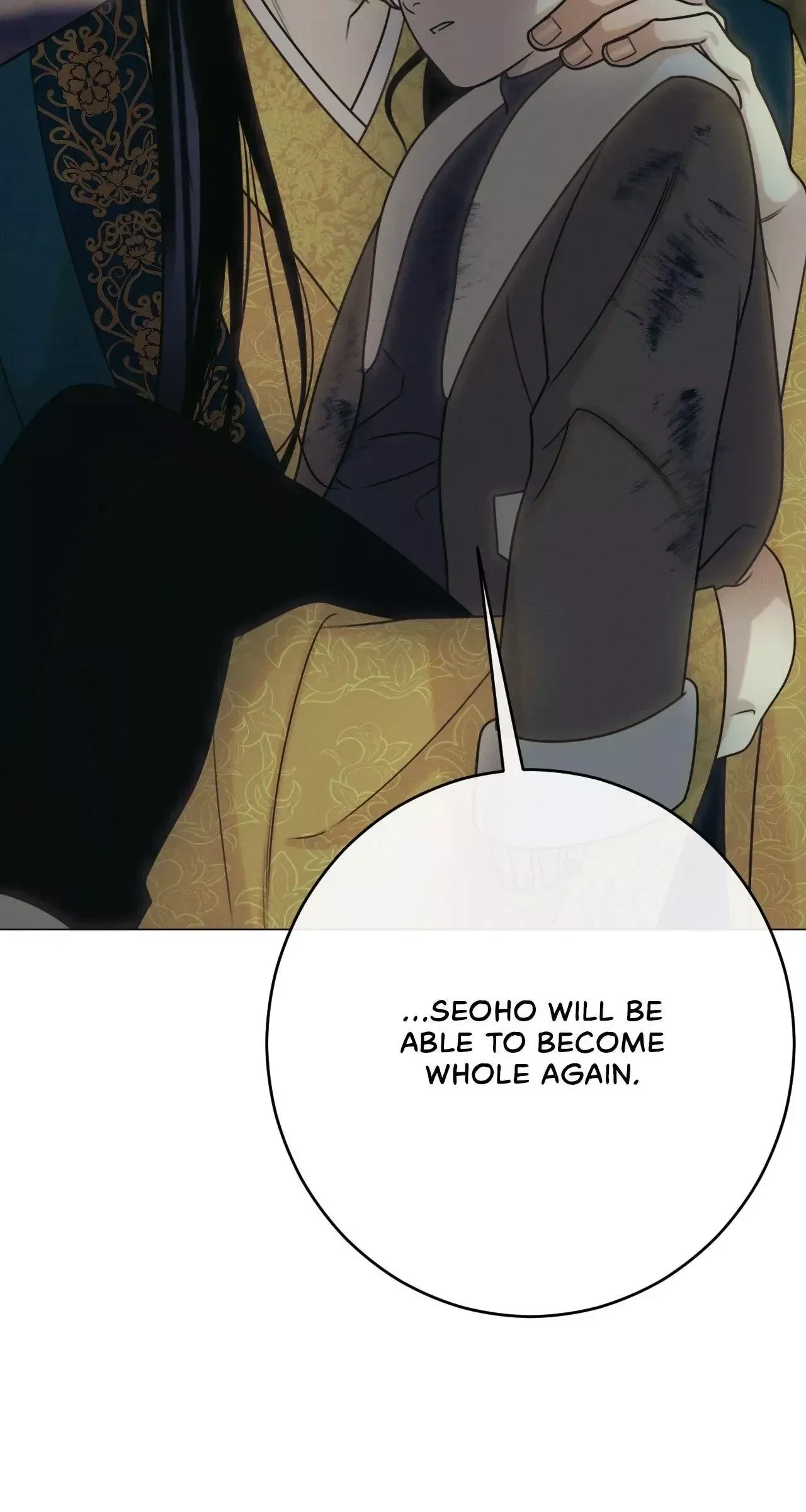 Chapter 58, page 20