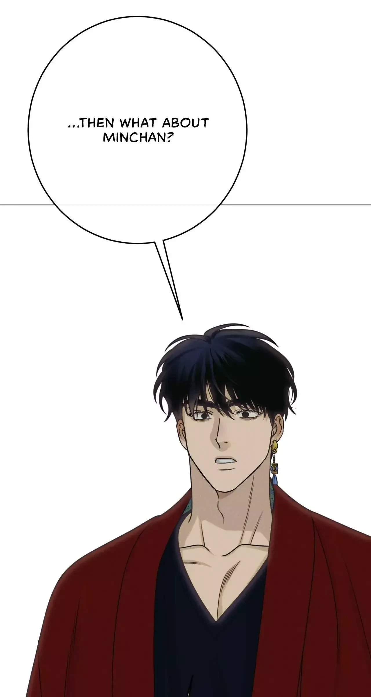 Chapter 58, page 21