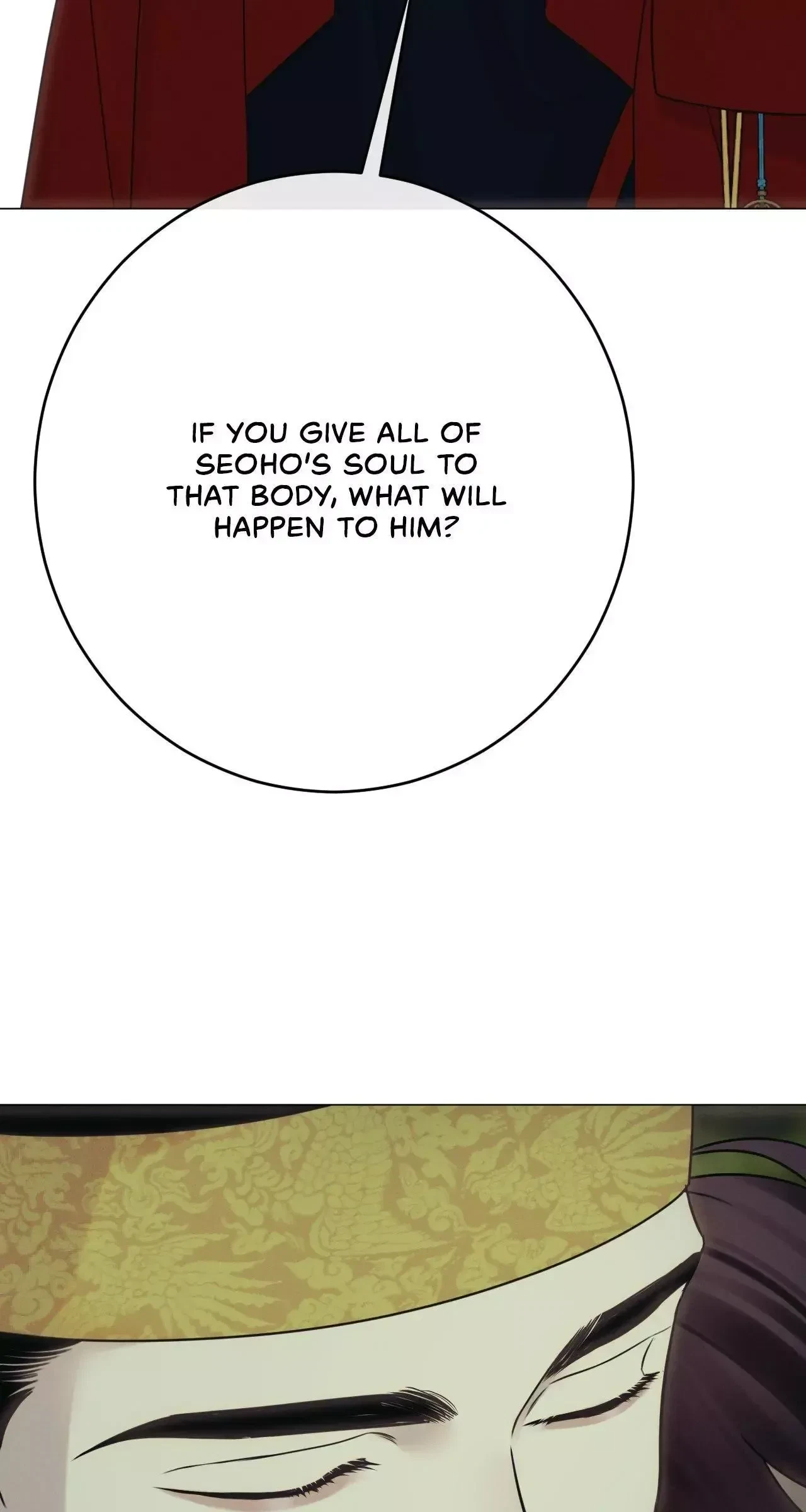 Chapter 58, page 22