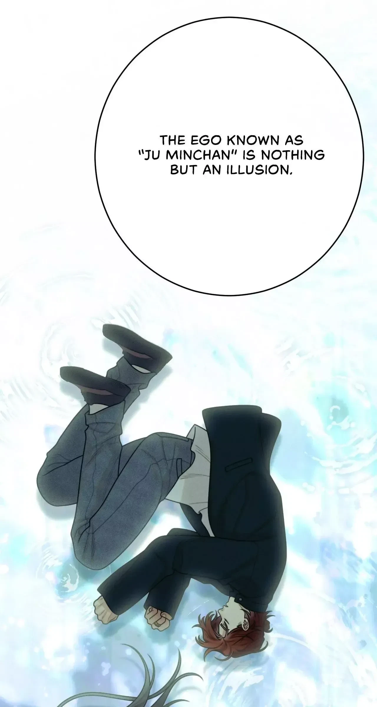 Chapter 58, page 25
