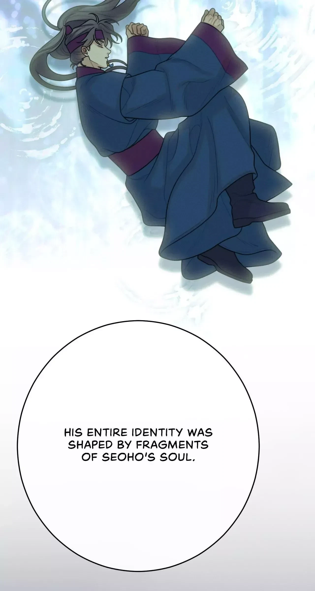 Chapter 58, page 26