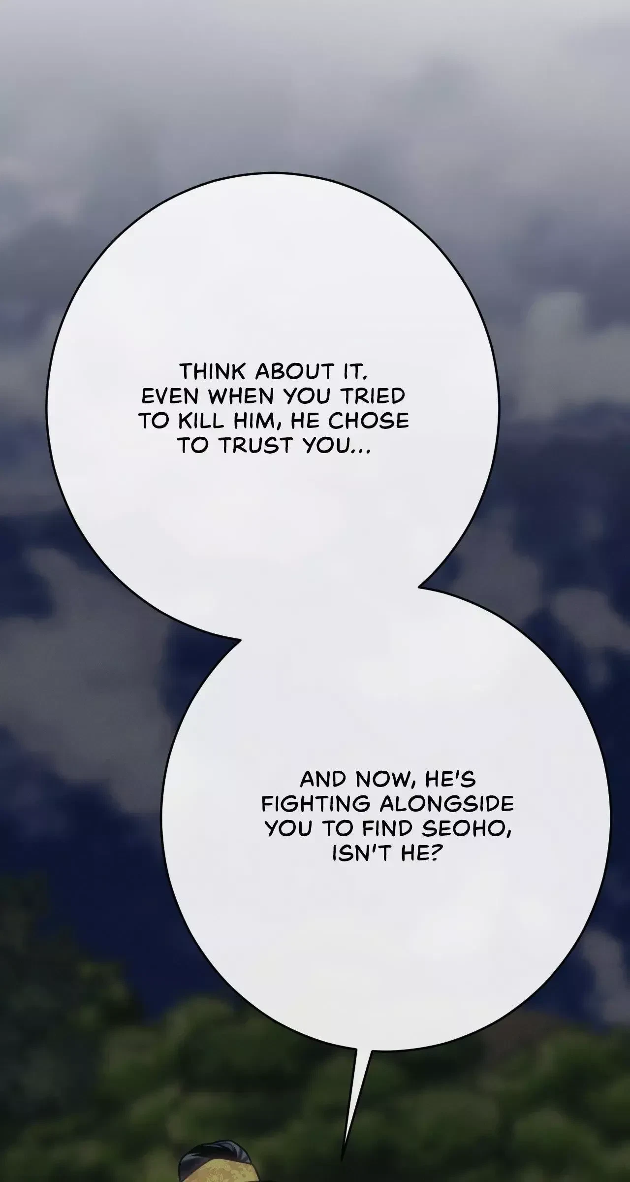 Chapter 58, page 27