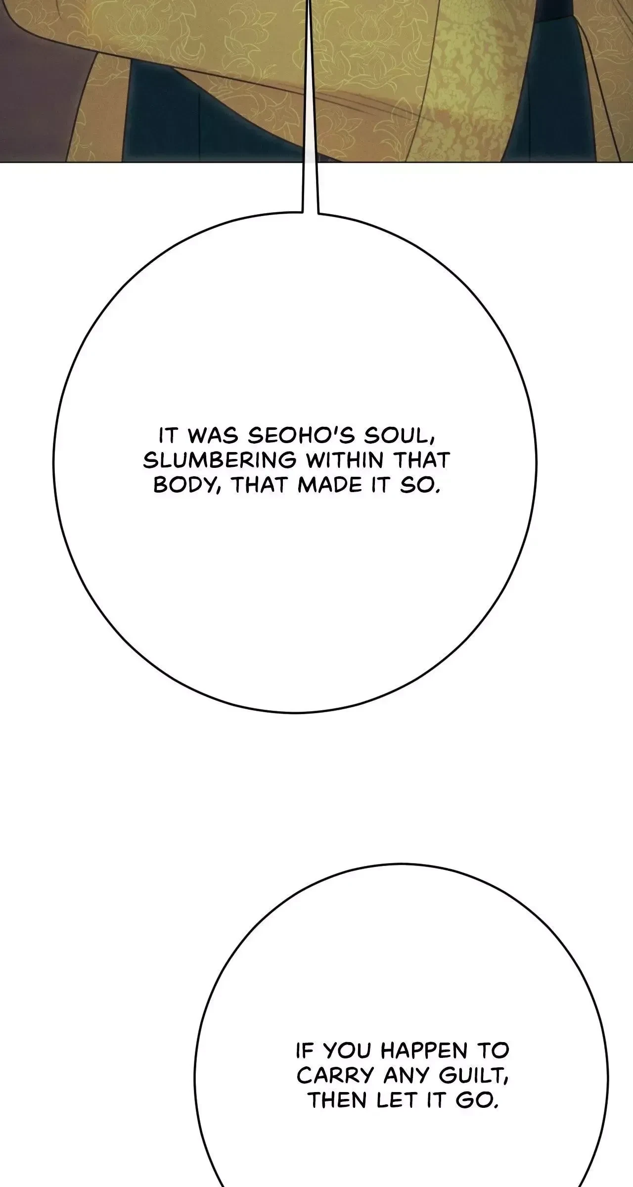 Chapter 58, page 29