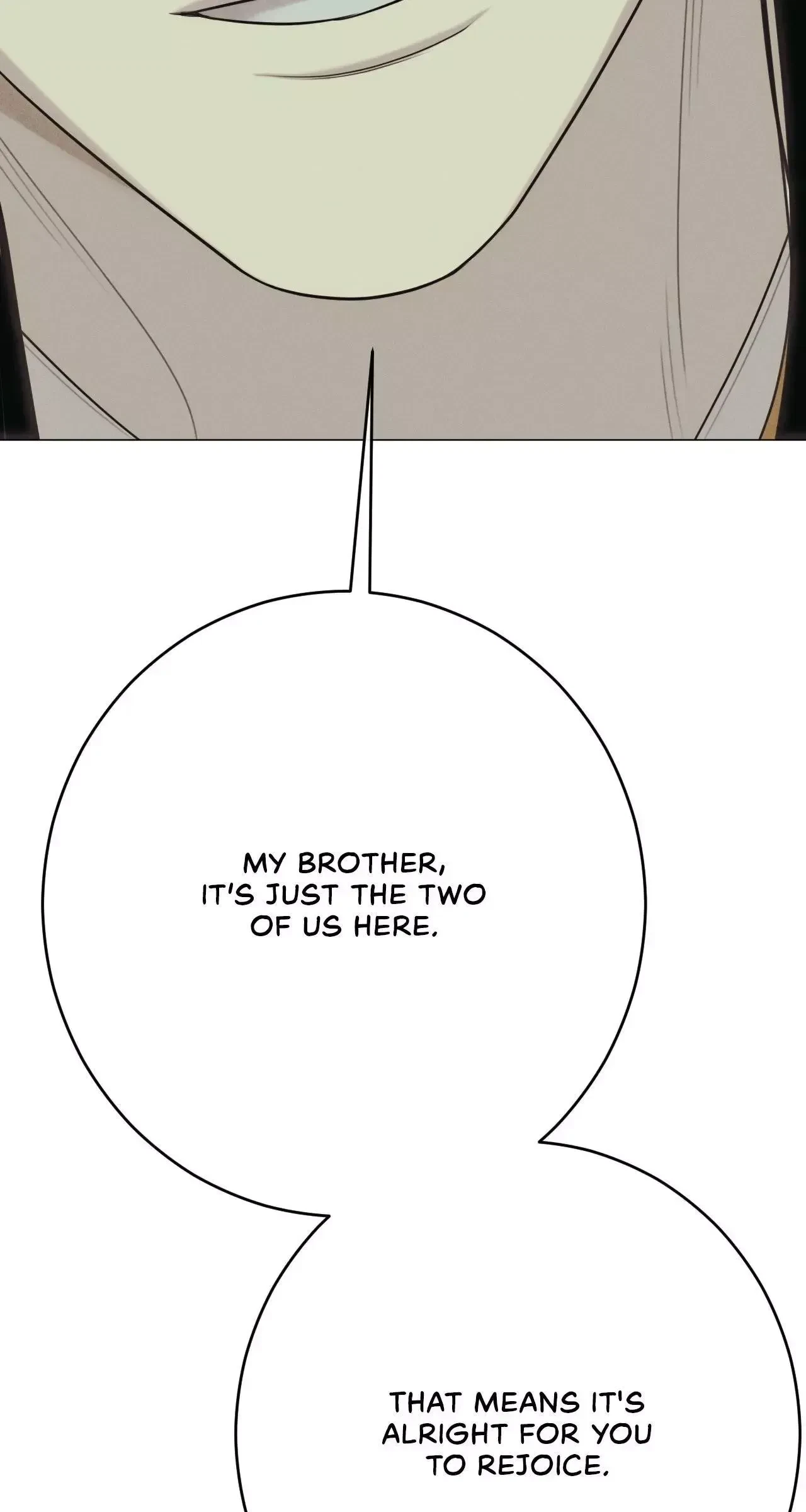 Chapter 58, page 32