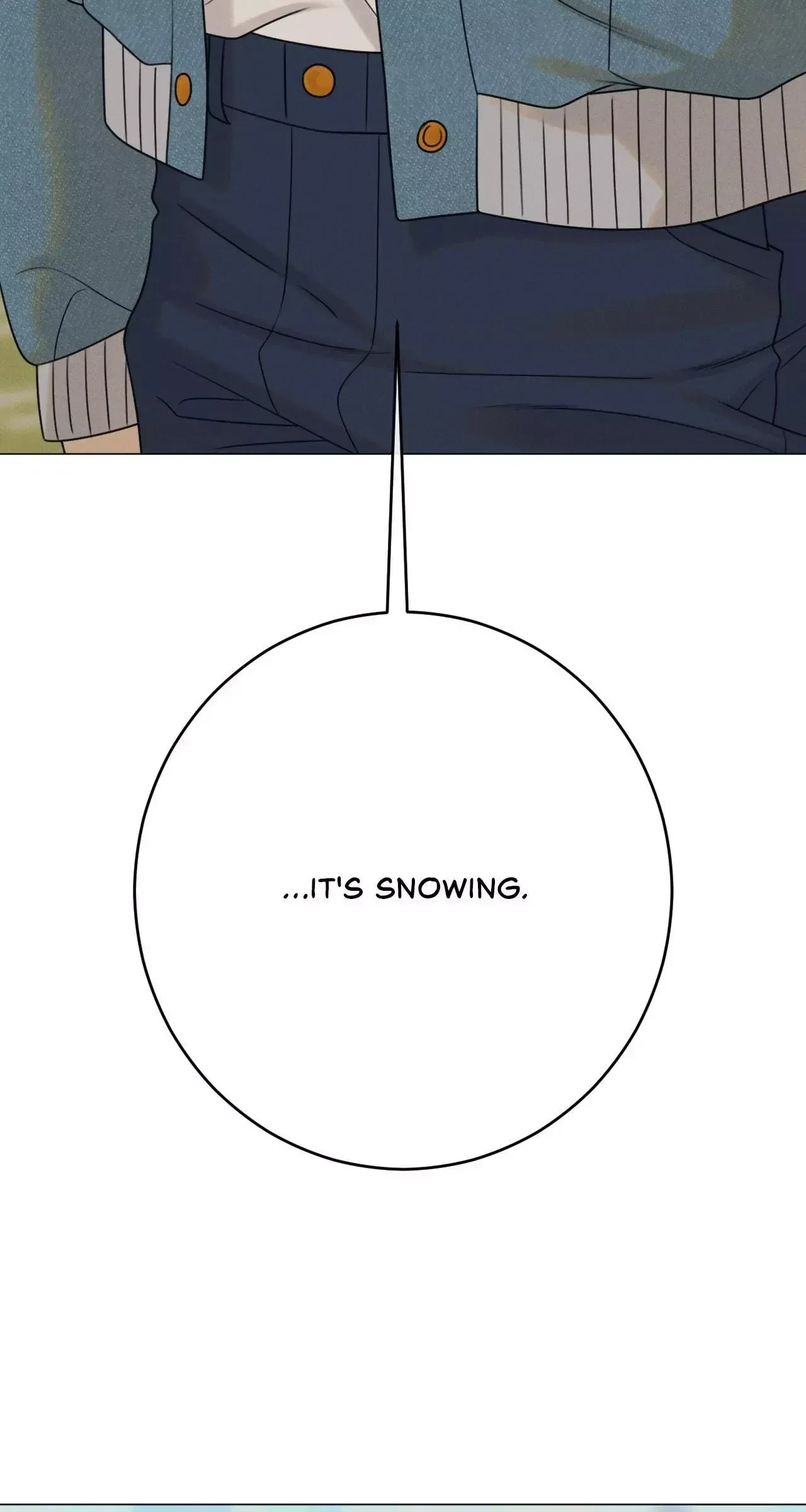 Chapter 58, page 40