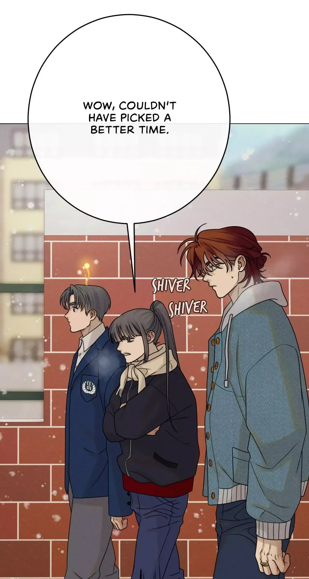 Chapter 58, page 44