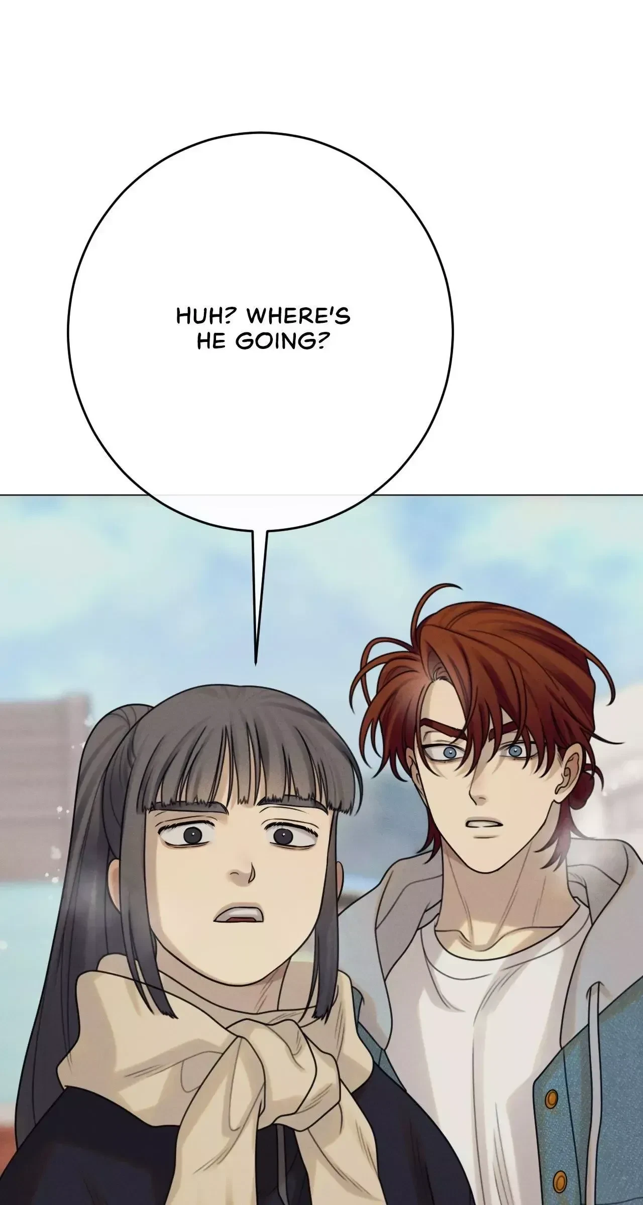Chapter 58, page 49