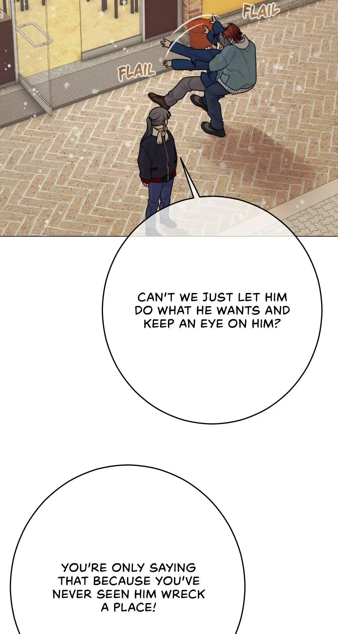 Chapter 58, page 59