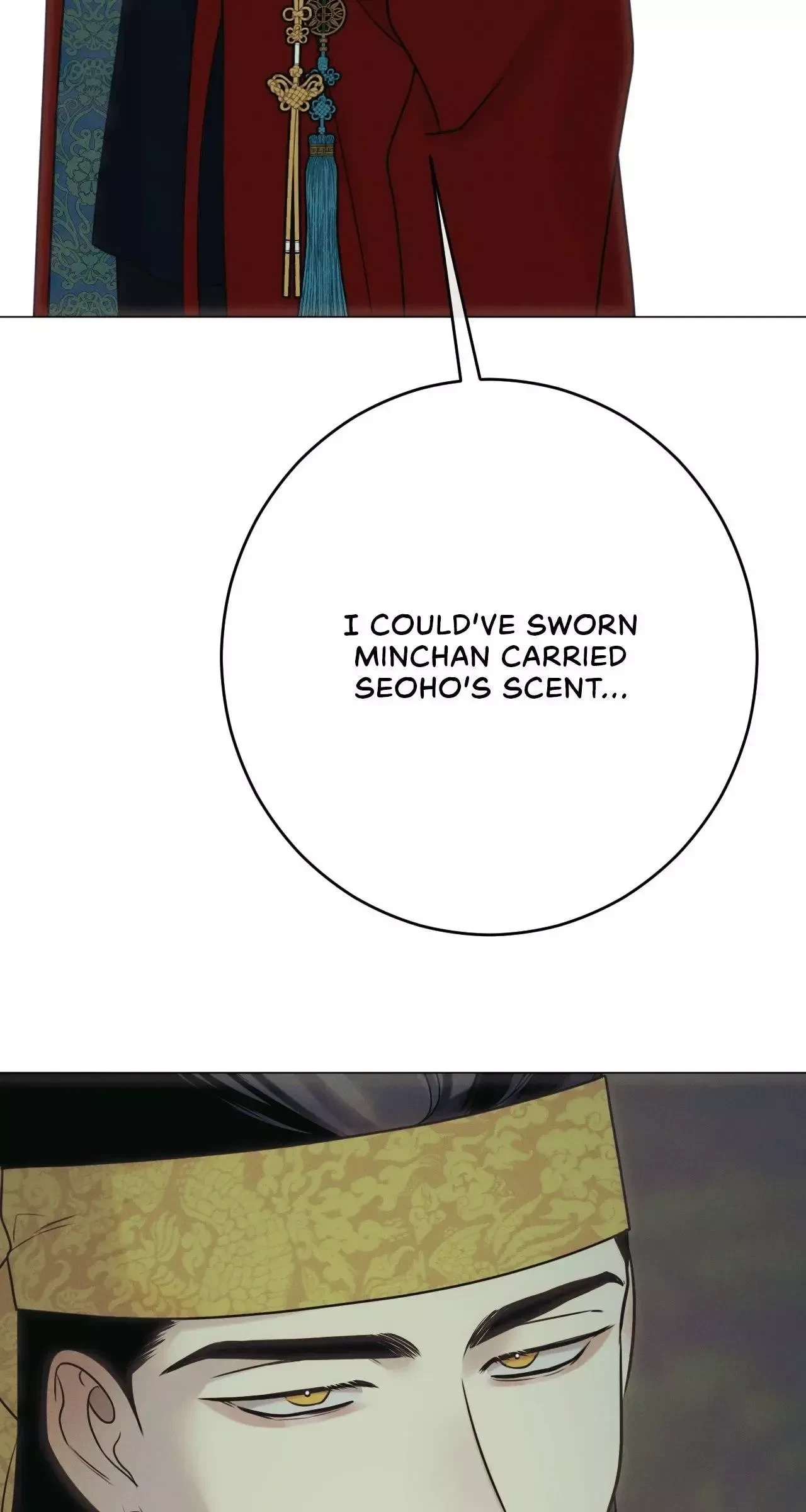 Chapter 58, page 6