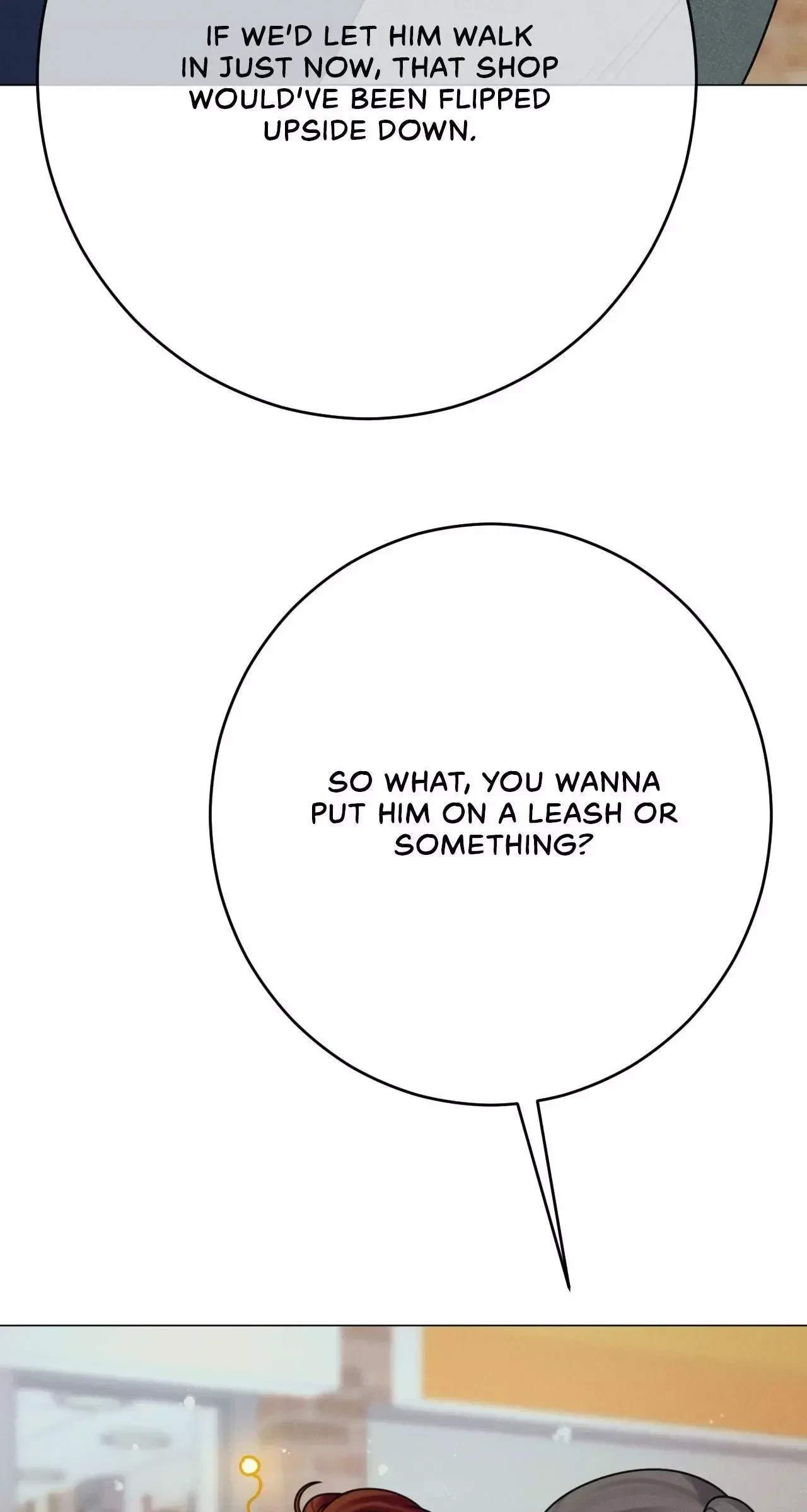 Chapter 58, page 61
