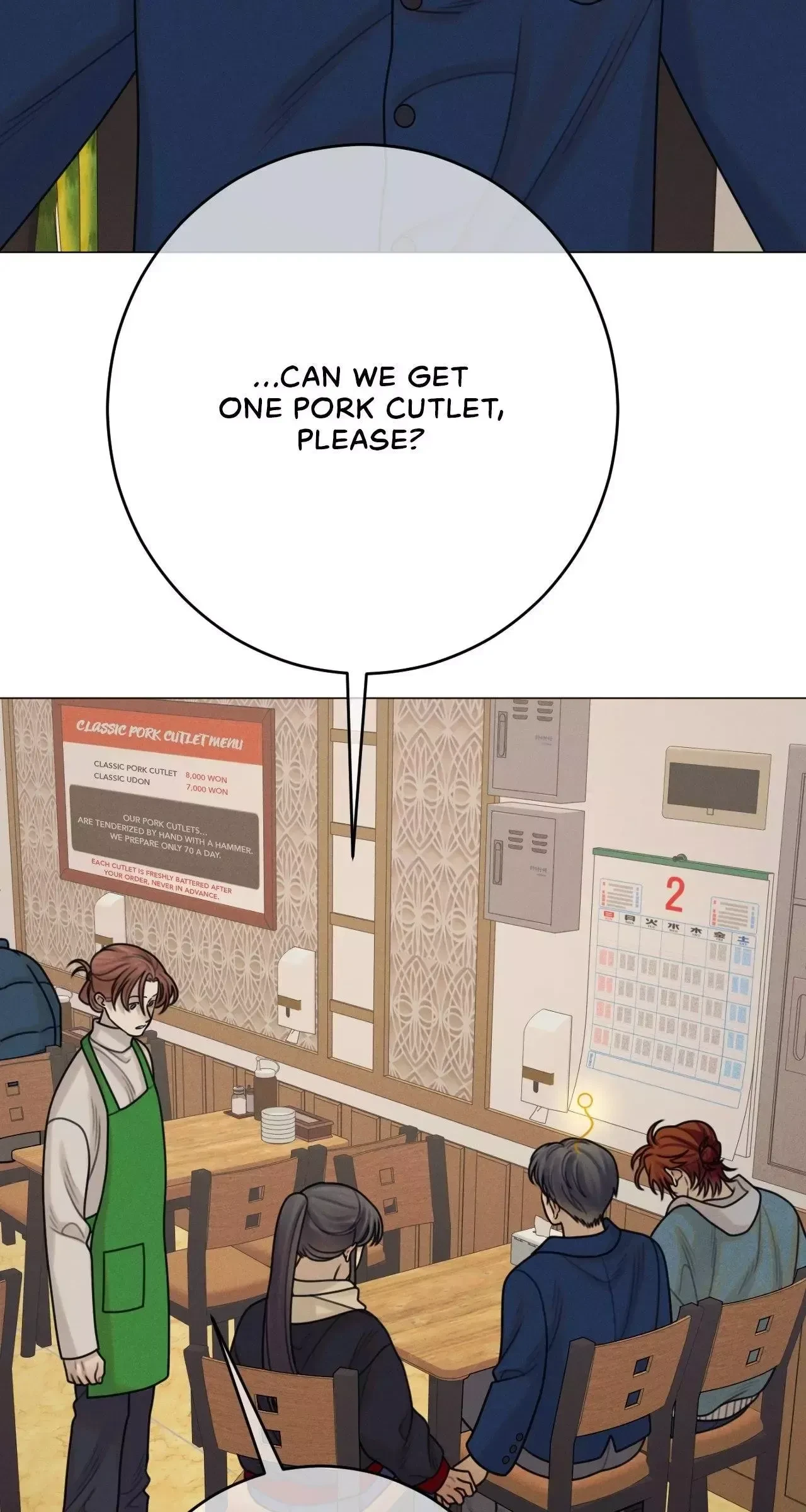 Chapter 58, page 66