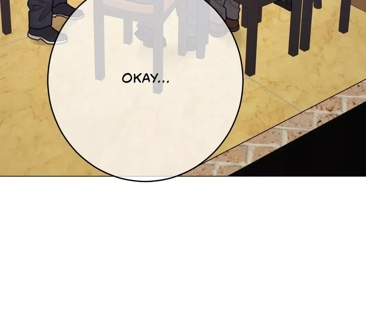 Chapter 58, page 67