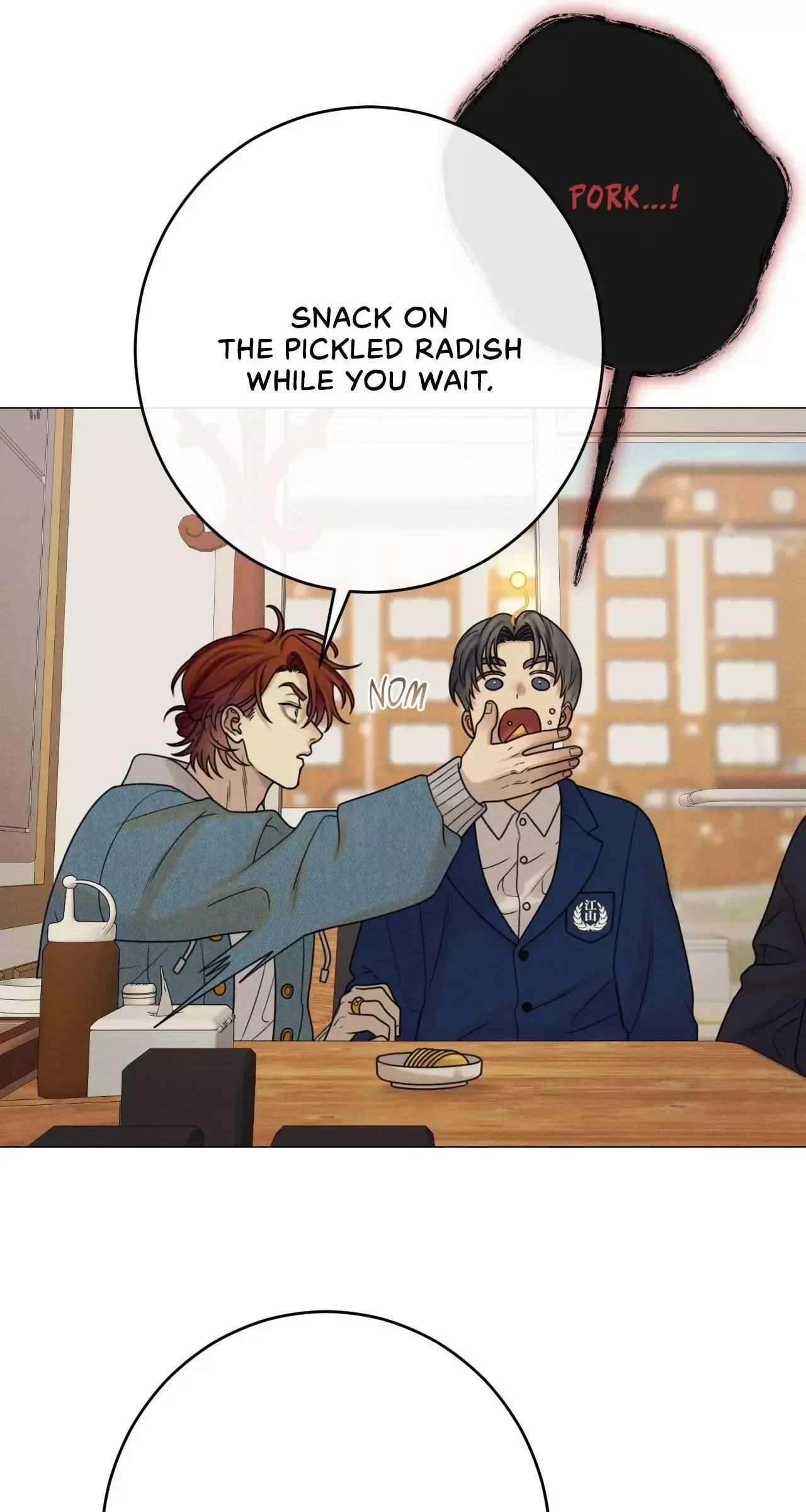 Chapter 58, page 68