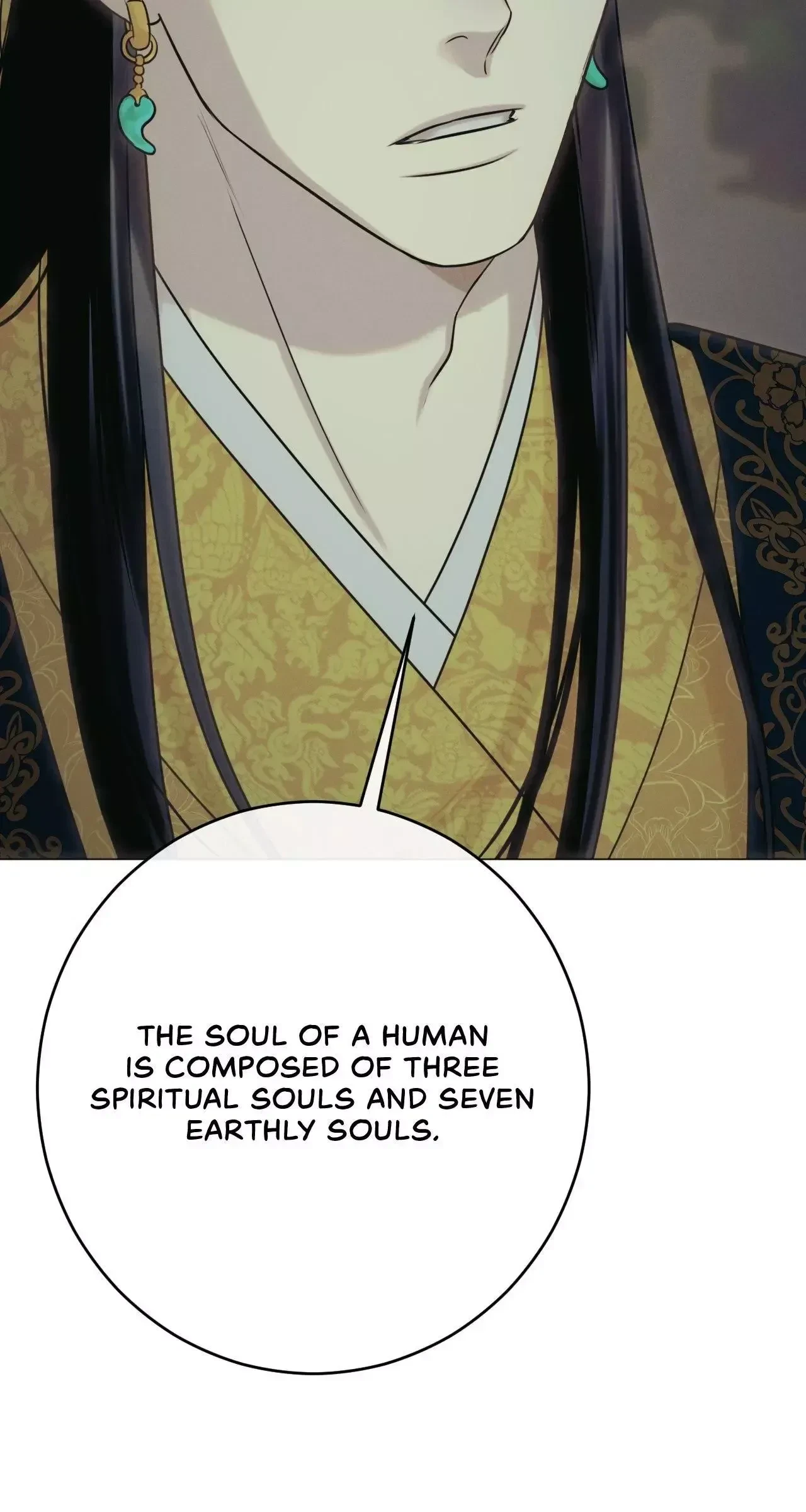 Chapter 58, page 7