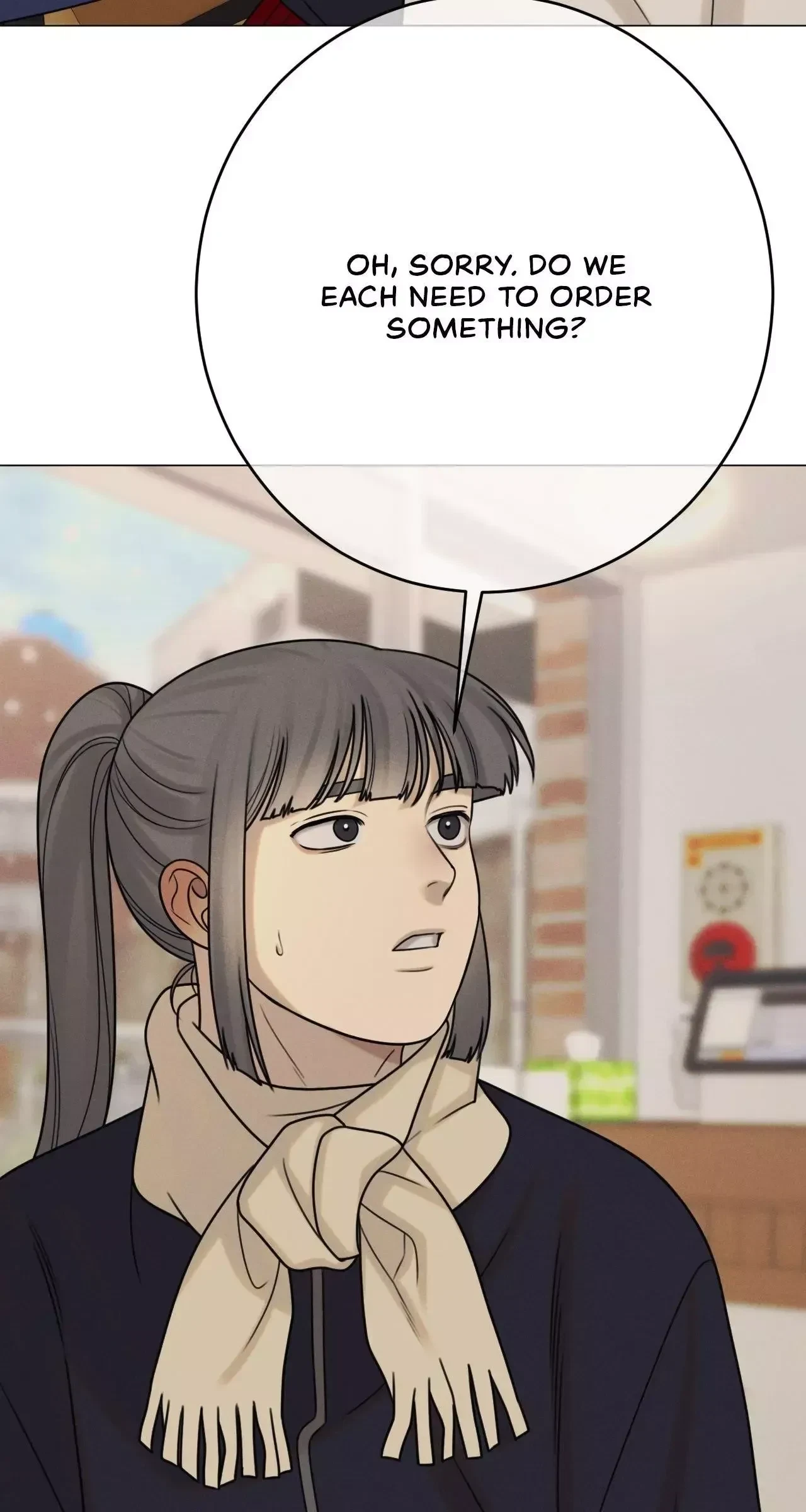 Chapter 58, page 70