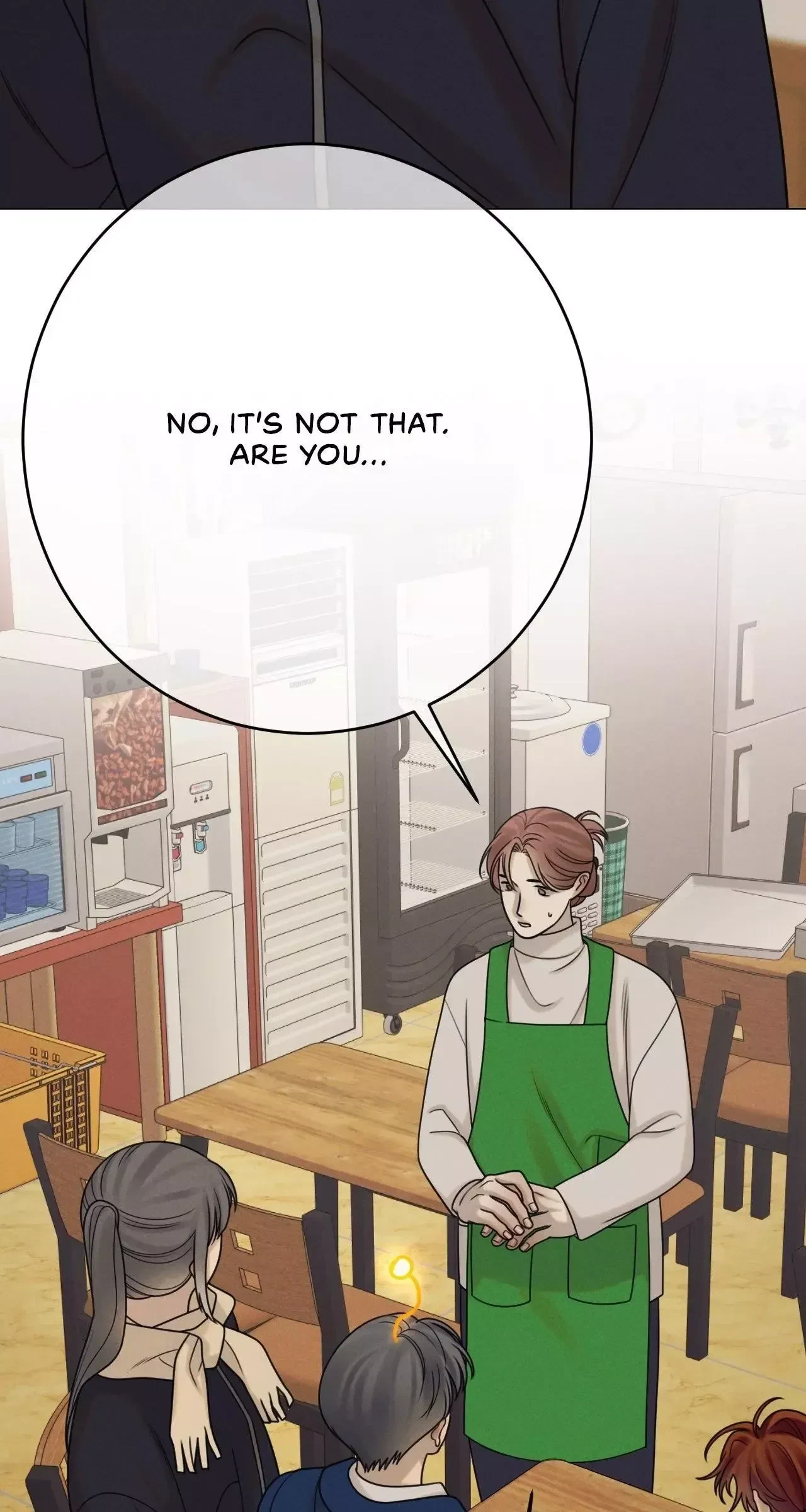 Chapter 58, page 71