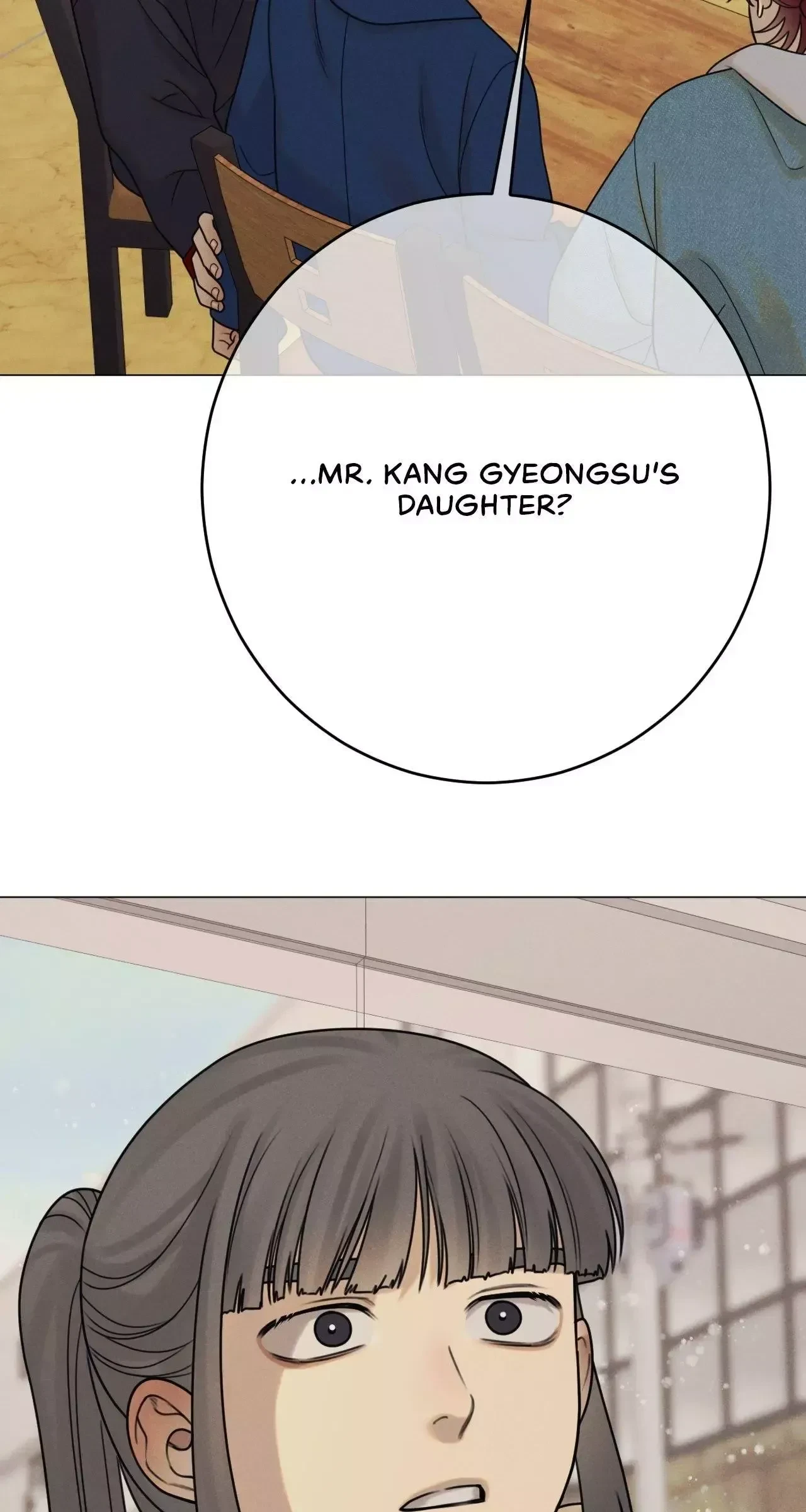 Chapter 58, page 72