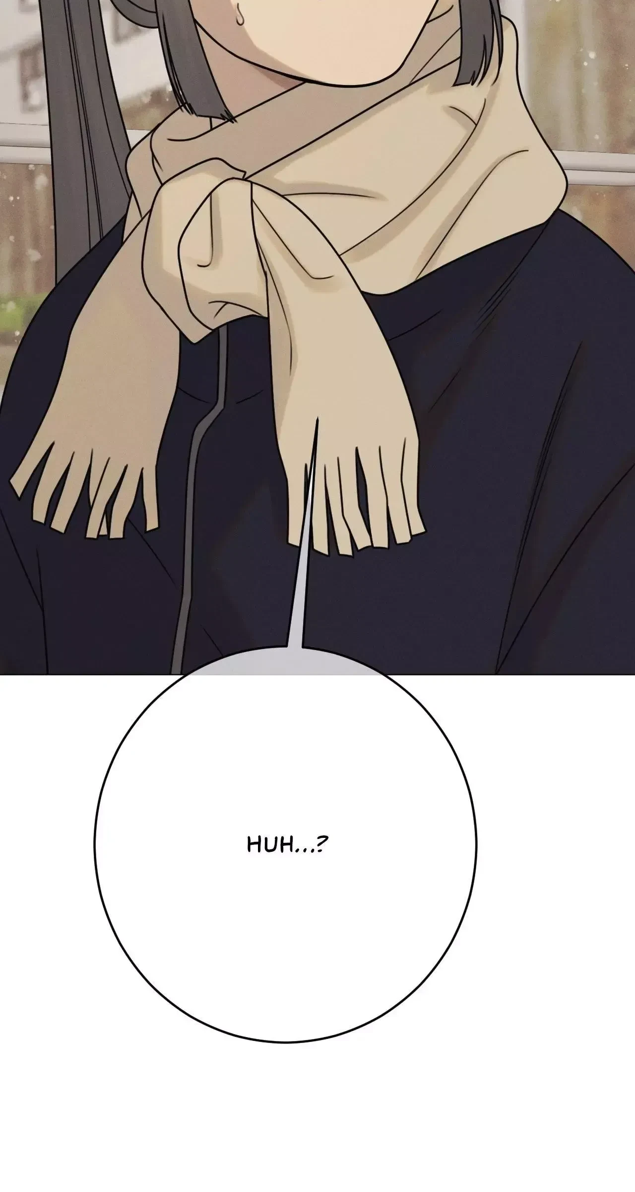 Chapter 58, page 73