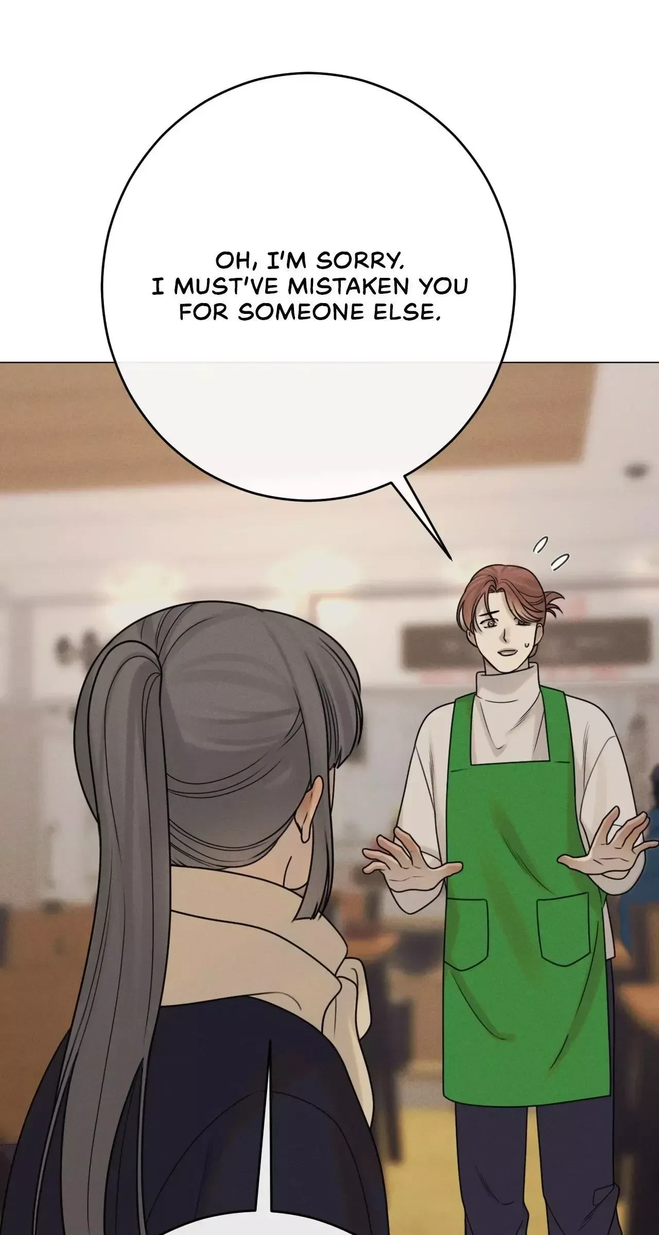 Chapter 58, page 75