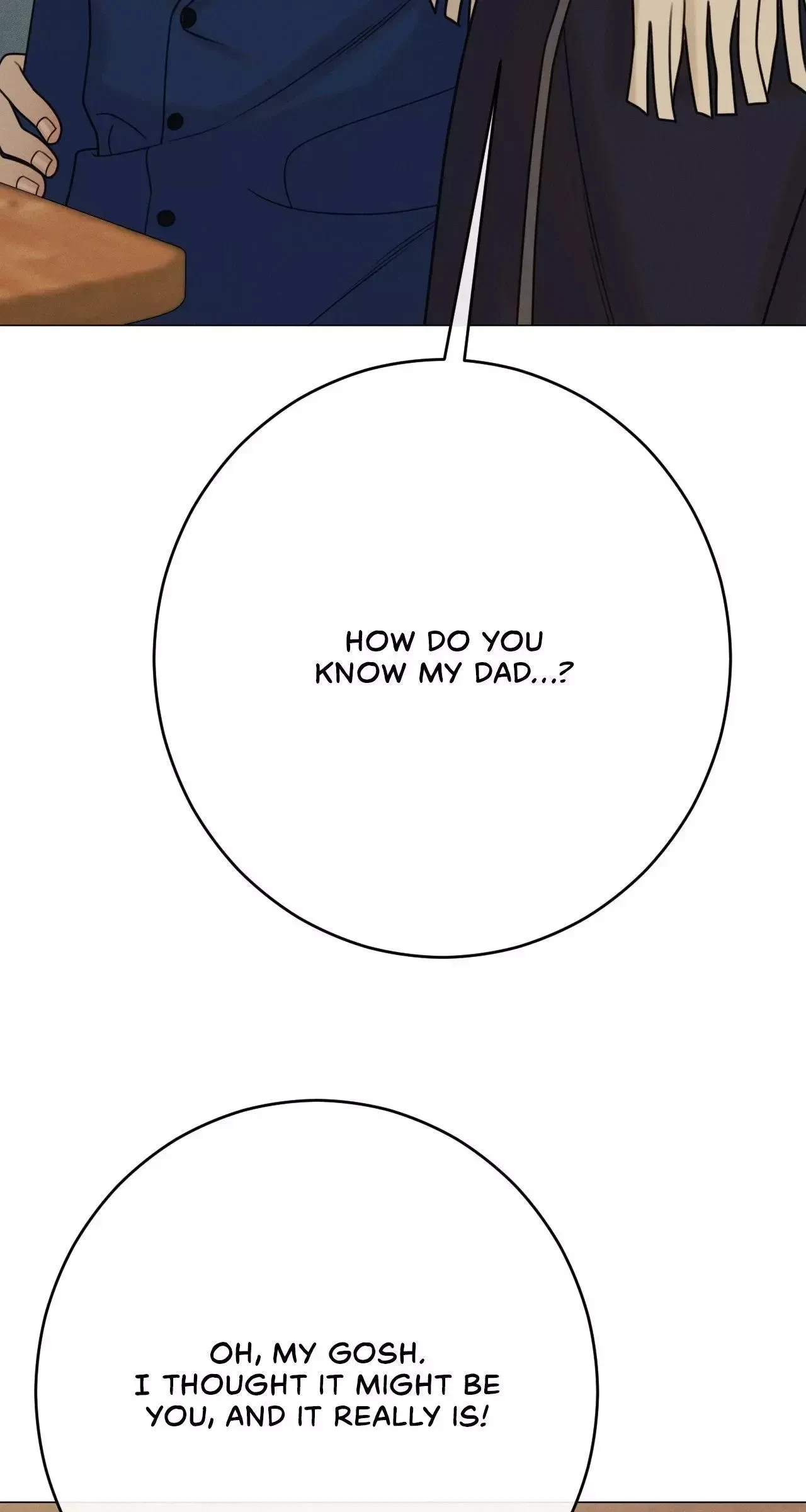 Chapter 58, page 77